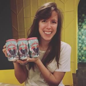 Meet your Posher, Molly